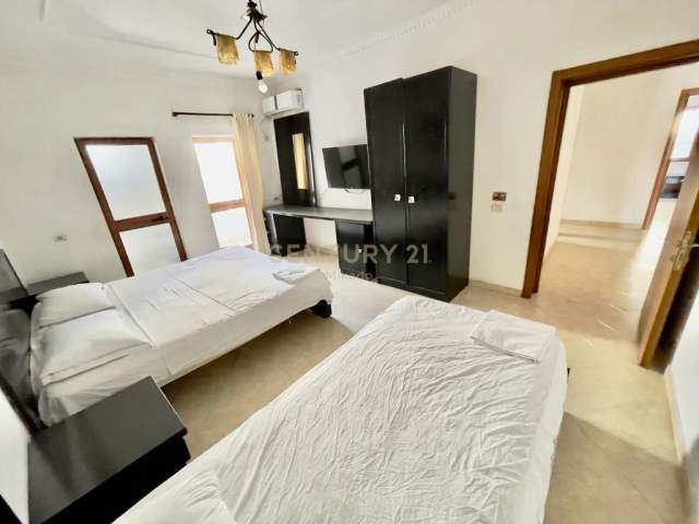 Tirane, jepet me qera hotel Kati 0, 660 m² 3.500 Euro (21 DHJETORI)