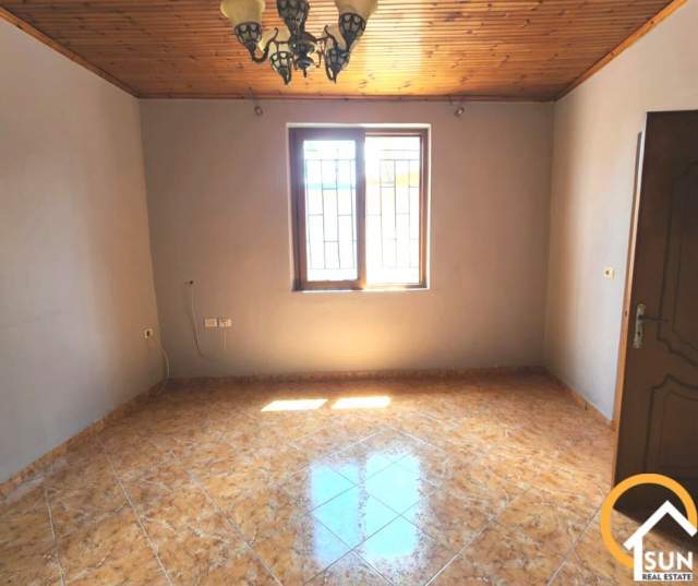 Shkoder, shitet shtepi 1 Katshe Kati 0, 100 m² 57.500 Euro (RUS, SHKODER)