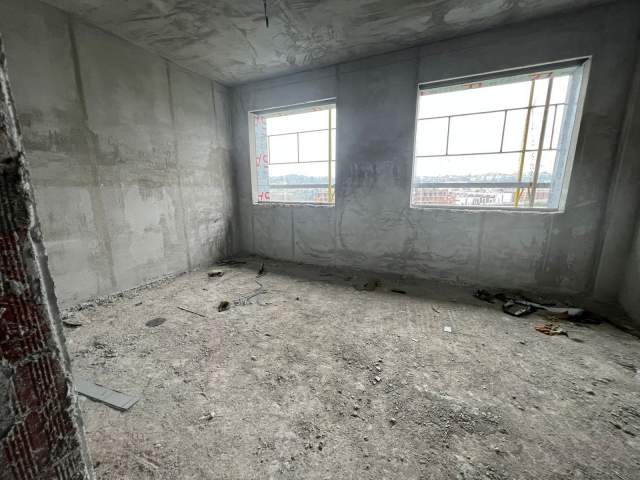 Tirane, shitet apartament 3+1+A+BLK Kati 5, 162 m² 220.000 Euro (liqeni i thate)