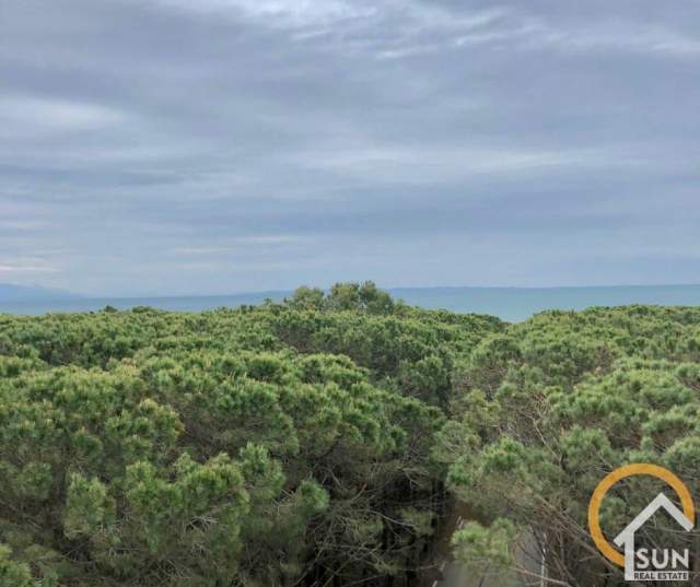 Velipoje, jepet me qera apartament 1+1+BLK Kati 4, 51 m² 3.300 Euro (VILU, VELIPOJE)