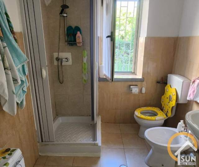 Shkoder, shes apartament 1+1+BLK Kati 1, 54 m² 36.000 Euro (rruga BEQIR HEBOVIJA)