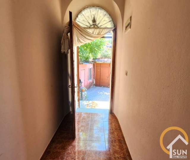Shkoder, shitet shtepi 1+1 Kati 0, 140 m² 140.000 Euro (TRUMA GUGAJT E REJA)