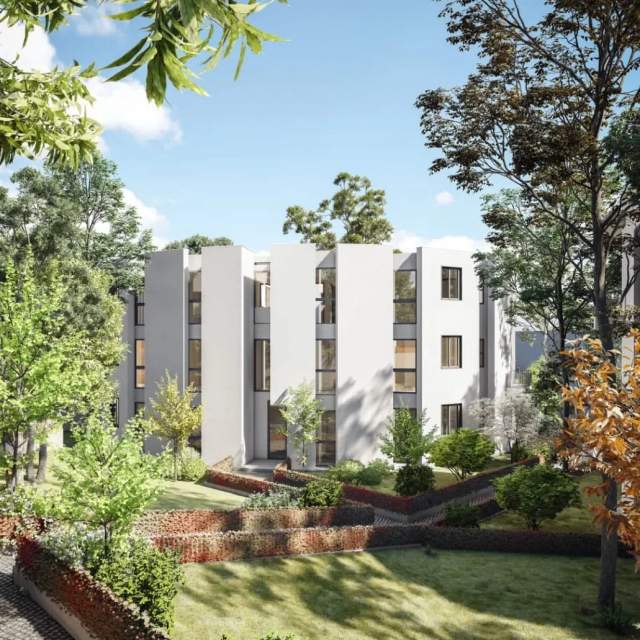 Tirane, shes apartament 3+1+A+BLK 140 m² 455.000 Euro (liqeni i thate)