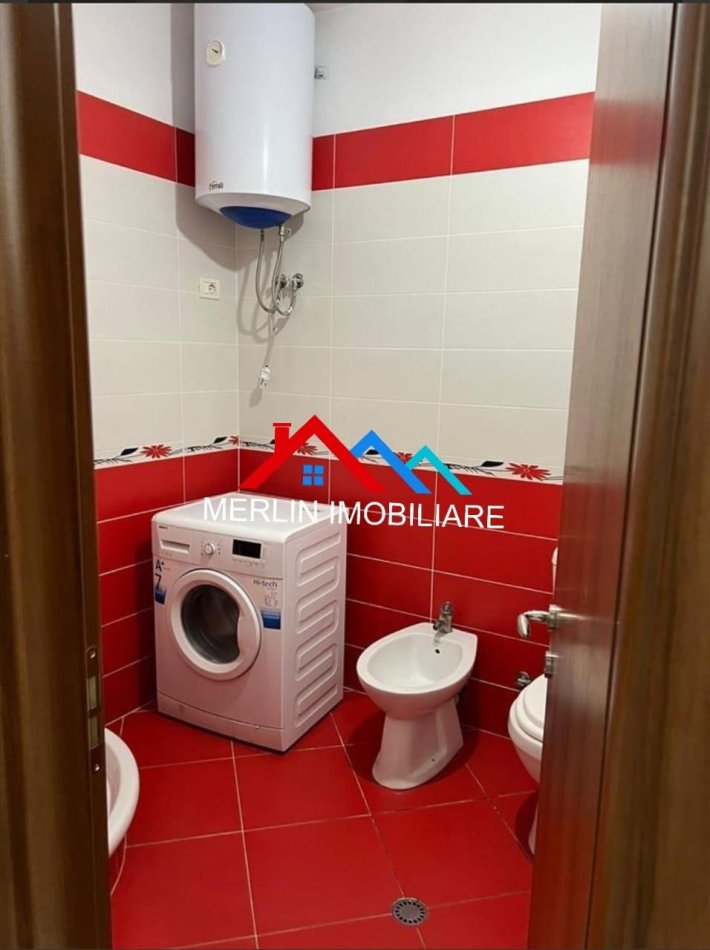 Tirane, shitet Apartament 2+1+2, Kati 3, 116 m² 157.000 € ( Astir, rr. Teodor Keko)