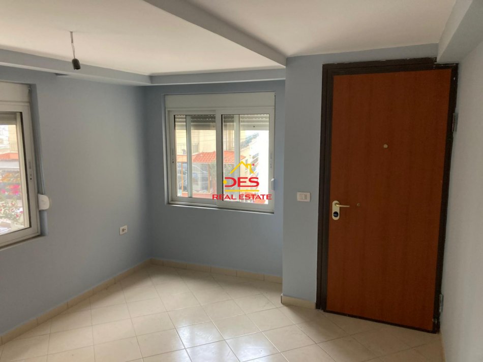 Sarande, shitet apartament 1+1 Kati 1, 40 m² 53,000 € 
