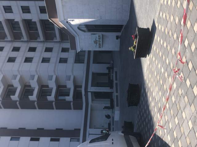 Tirane, jepet me qera Kati 0, 30 m² 300 Euro