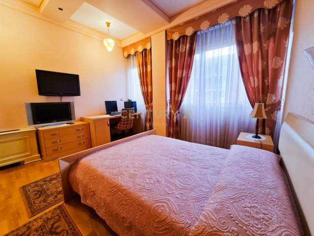 Tirane, shes apartament 4+1+A+BLK Kati 6, 352 m² 585.000 Euro (Kompleksi Delijorgji)
