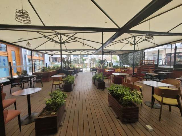 Shqiperi, shes ambjent biznesi Kati 0, 80 m² 310.000 Euro (Kompleksi Delijorgji)