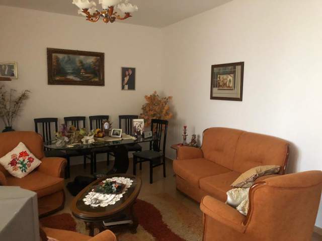 Tirane, shitet Vile 3+1+A+BLK Kati 2, 400.000 Euro (Rruga e Ullishtes)