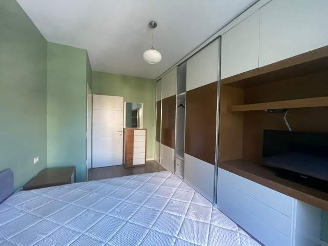 Tirane, shitet Kati 1, 105 m² 125.000 Euro