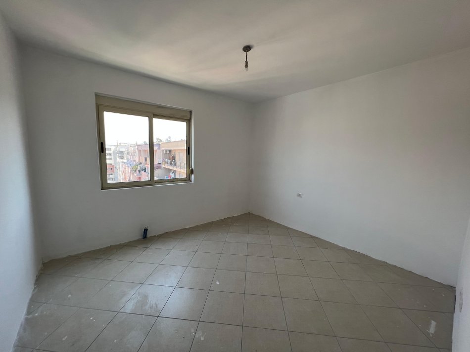 Tirane, shitet apartament 2+1 Kati 9, 110 m² 149.000 € (Rruga teodor keko)