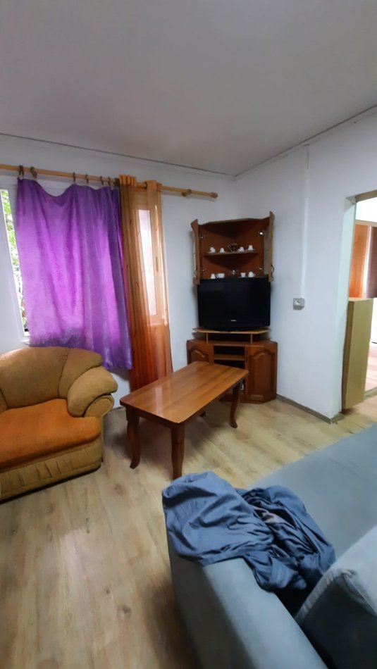 Tirane, shitet apartament 2+1 Kati 1, 71 m² 113.000 € (Halit Bega)
