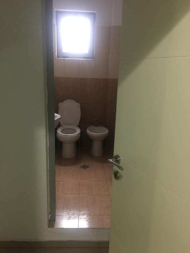 Tirane, jepet me qera Kati 2, 1.200 Euro