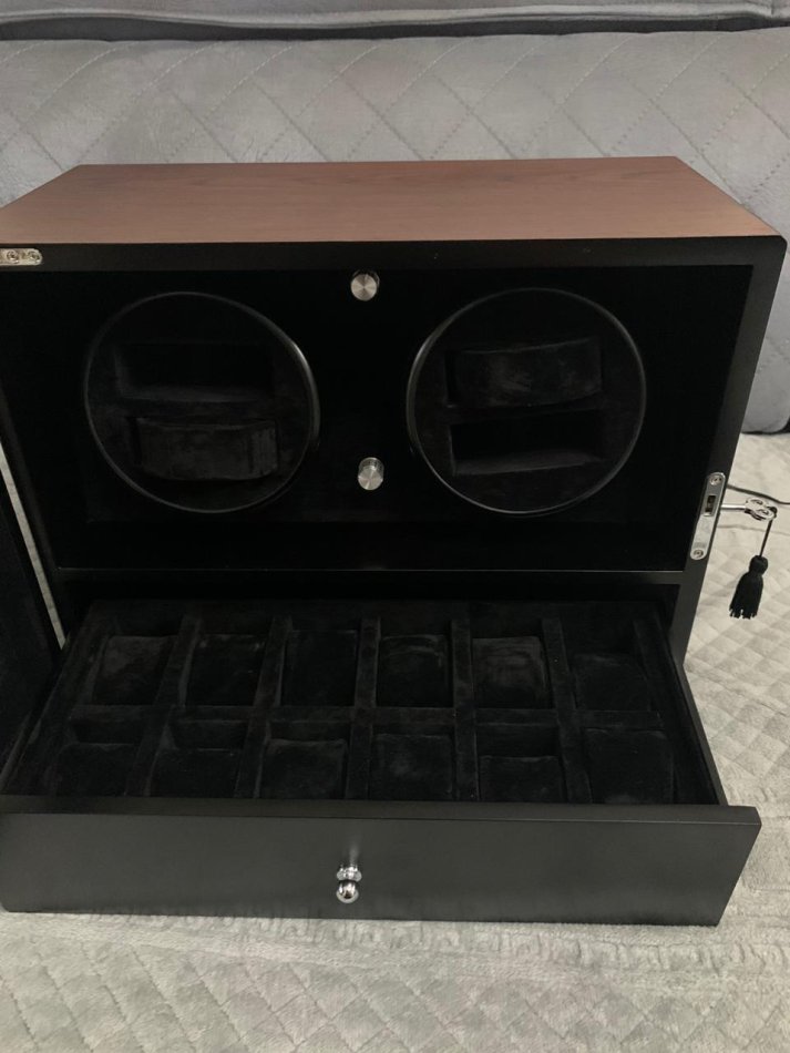 Tirane, shes Shitet Kuti per 4+12 ora luksoze me kurdisje e ardhur nga zvicra 690 €