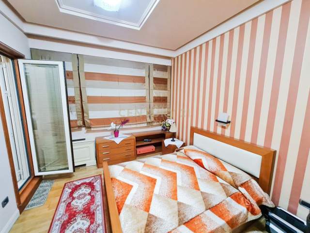 Tirane, shes apartament 4+1+A+BLK Kati 6, 352 m² 585.000 Euro (Kompleksi Delijorgji)