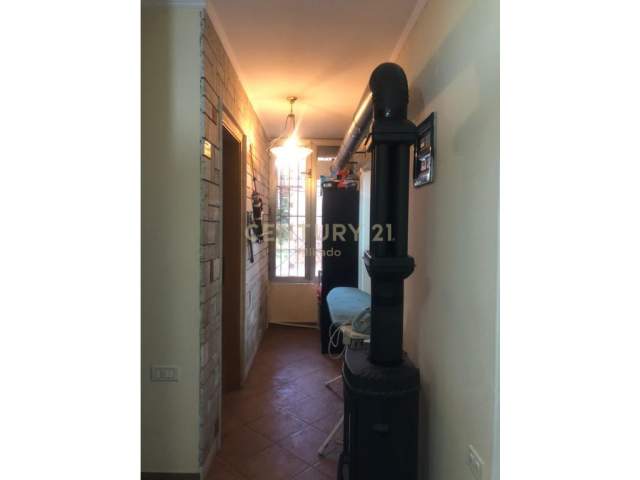 Tirane, shes apartament 2+1+A+BLK Kati 2, 112 m² 150.000 Euro (Rruga Elbasanit)