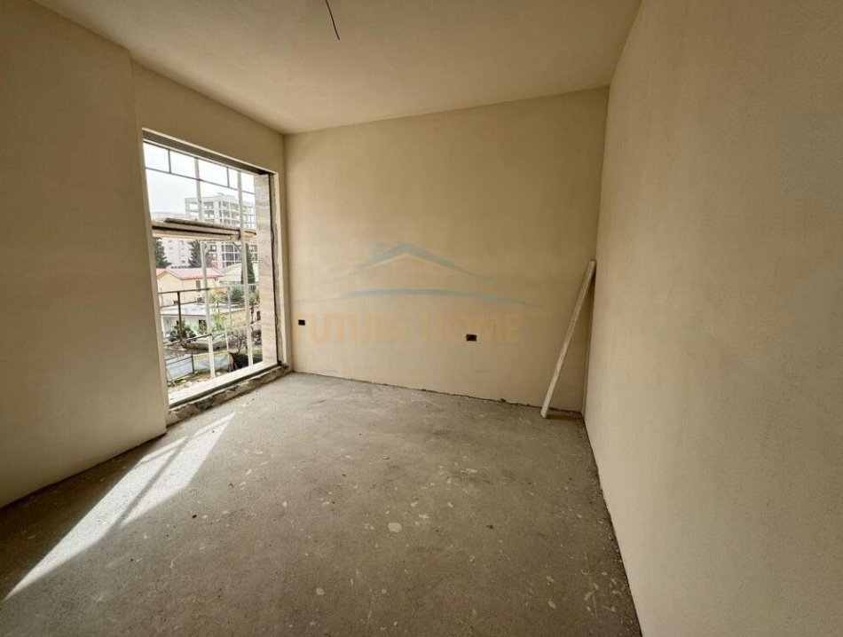 Tirane, shitet apartament 2+1 Kati 2, 107 m² 161.700 € (Jordan Misja)