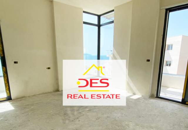 Vlore, shitet apartament 67 m² 87.100 Euro