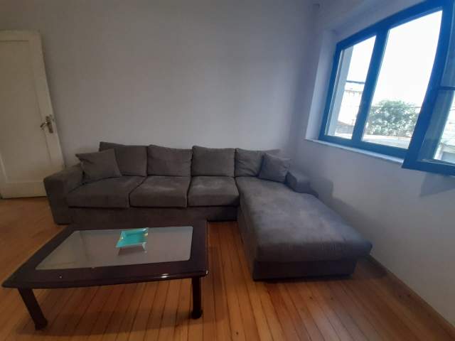 Durres, jepet me qera apartament 2+1+BLK Kati 2, 90 m² 350 Euro (lagjja 6)