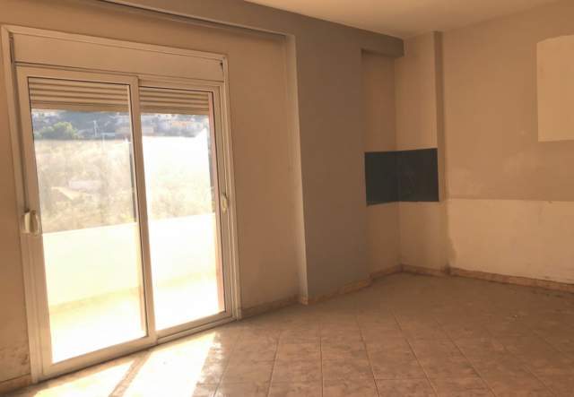 Vlore, shitet apartament 99 m² 48.000 Euro