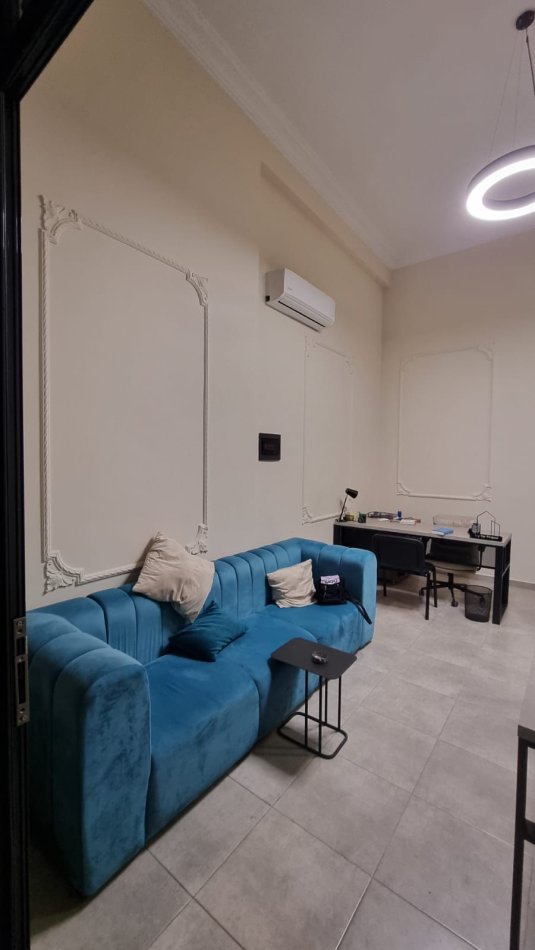 Tirane, jepet me qera dyqan Kati 0, 40 m² 400 € (Astir ,prane Eco market)