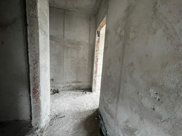 Tirane, shes apartament 3+1+A+BLK Kati 5, 162 m² 220.000 Euro (liqeni i thate)