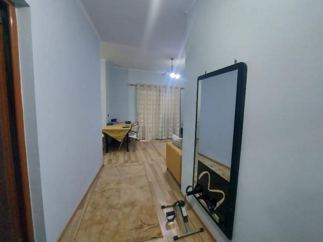 Tirane, shitet apartament 1+1 Kati 3, 58 m² 48.000 Euro