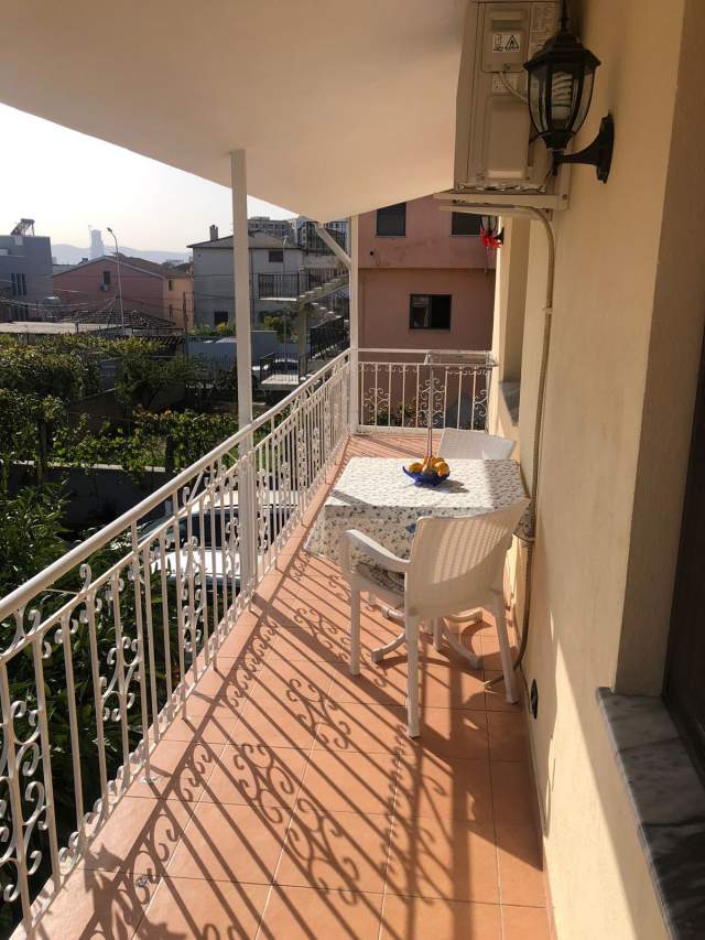 Tirane, jepet me qera Vile 3+1+BLK Kati 2, 160 m² 400 Euro (ILIA SHYTI)