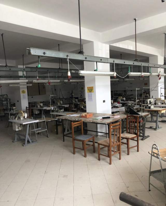 Tirane, jepet me qera 900 Euro