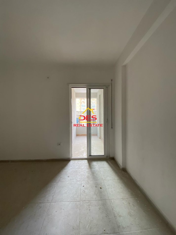 🆕🔥 SHITET APARTAMENT 2+1 NË LUNGOMARE ,VLORË.