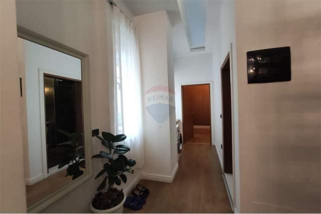 Tirane, shitet apartament 2+1+BLK Kati 2, 93 m² 121.000 Euro (Vasil Shanto)