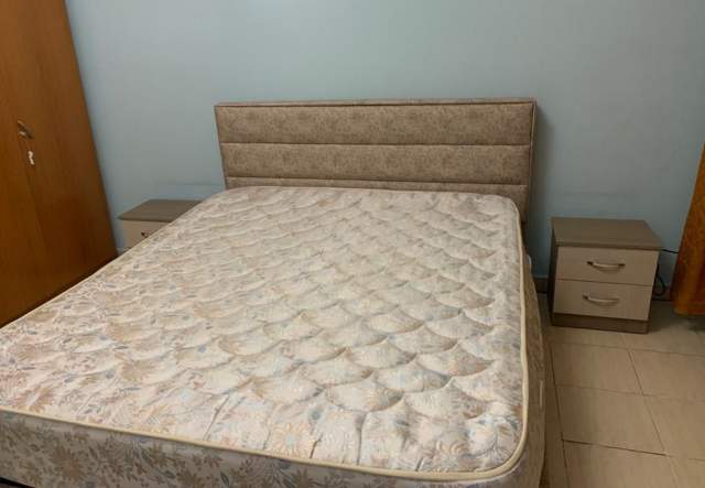 Elbasan, jepet me qera apartament 78 m² 25.000 Leke