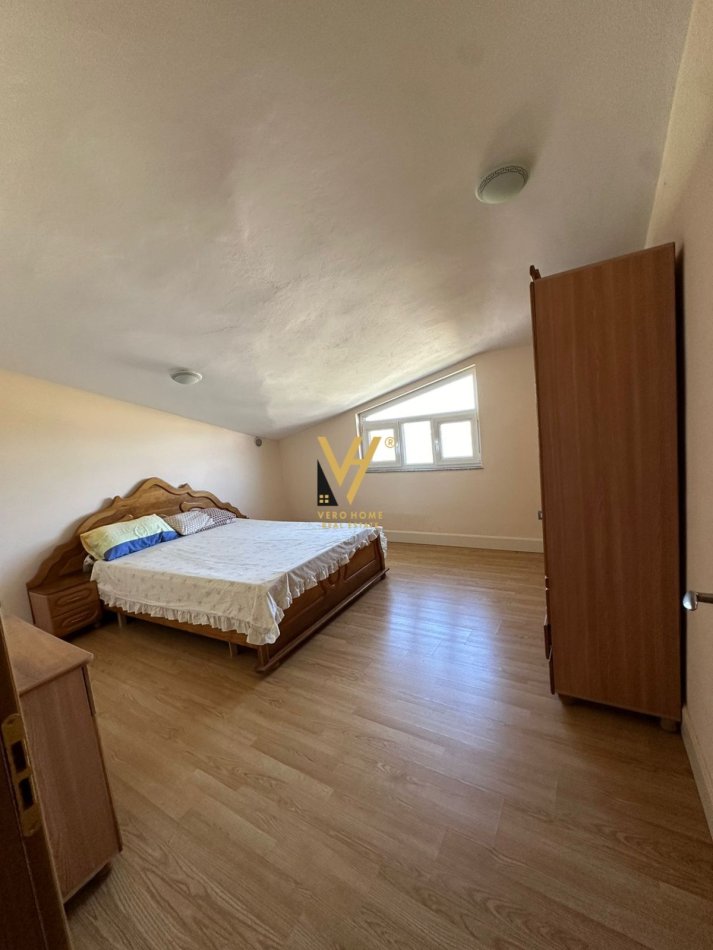 Tirane, shitet Vile Kati 0, 830 m² 755.000 € (AUTOSTRADA TIRANE-DURRES)