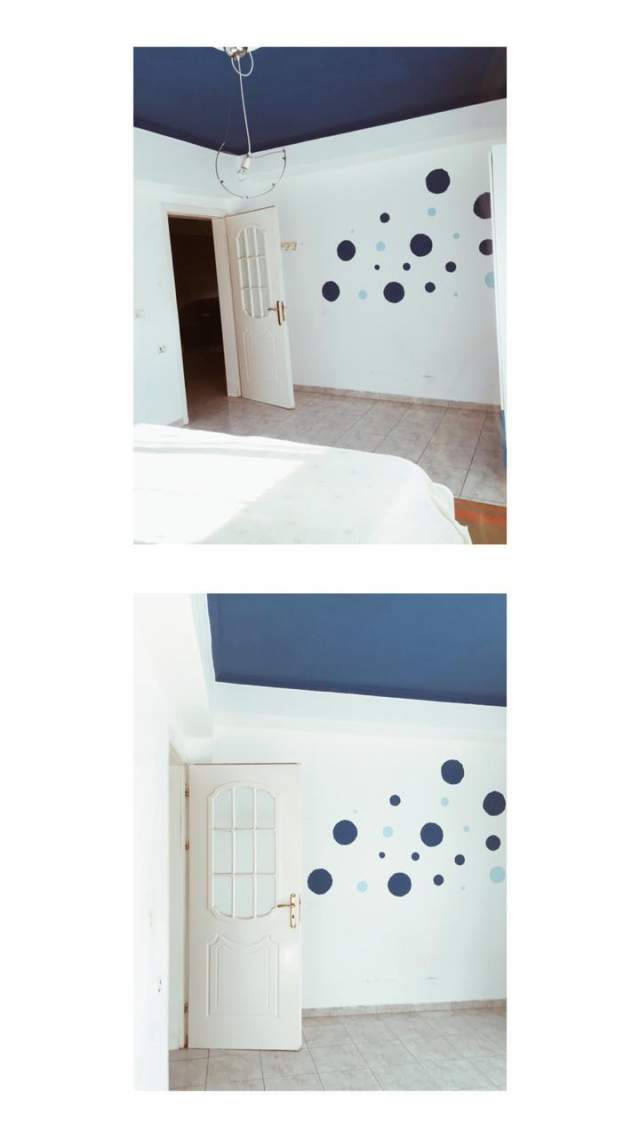 Elbasan, shitet apartament 76 m² 4.000.000 Leke