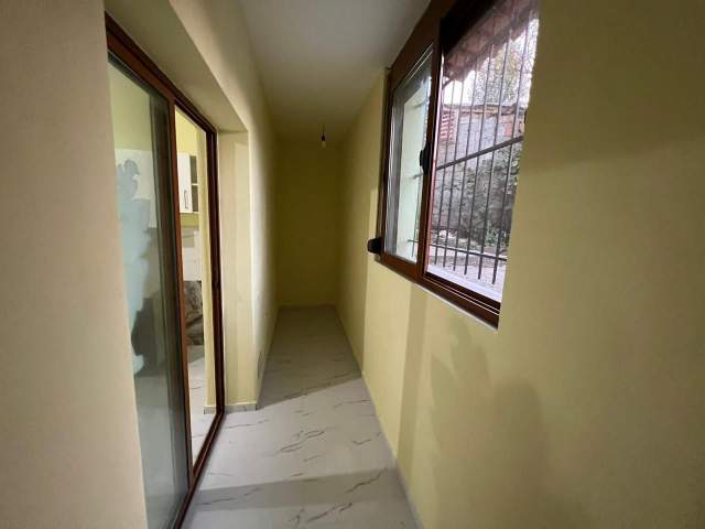 Tirane, jepet me qera apartament 2+1+BLK Kati 1, 111 m² 35.000 Leke (Rruga Pasho Hysa)