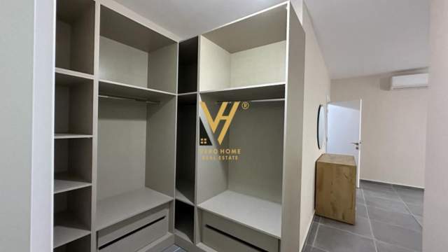 Tirane, jepet me qera apartament 2+1 Kati 2, 140 m² 850 Euro (KODRA E DIELLIT  2)