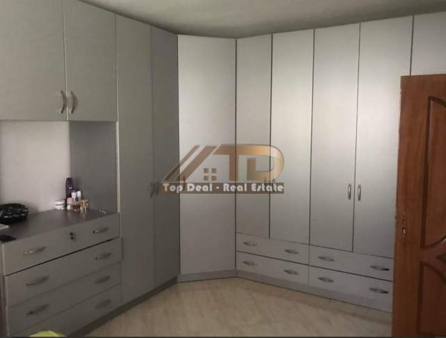 Tirane, jepet me qera apartament 2+1+BLK Kati 2, 100 m² 450 Euro