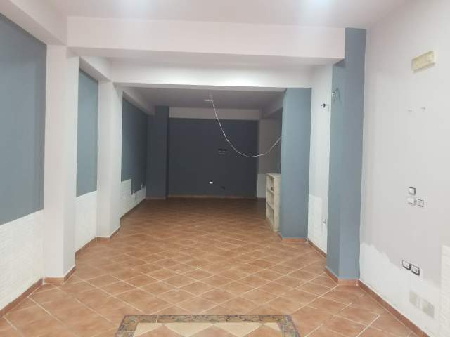 Tirane, jap me qera ambjent biznesi Kati 0, 62 m² 400 Euro (rruga mustafa lleshi)
