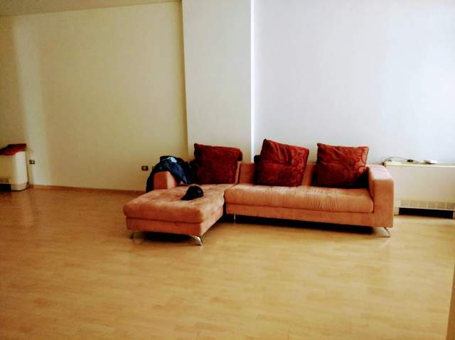 Tirane, shes apartament 3+1+BLK Kati 7, 145 m² 145.000 Euro (ZOGU I ZI)