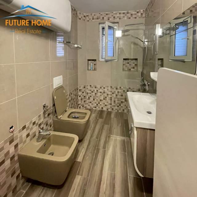 Tirane, shitet apartament 2+1 Kati 4, 87 m² 85.000 Euro (21 Dhjetori)