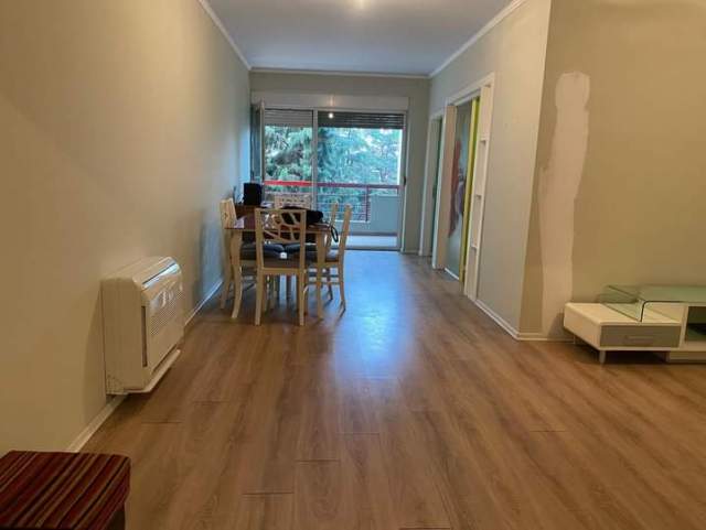 Apartament 3+1 per shitje te kopshti Zoologjik, ne Tirane 117m2 120.000euro