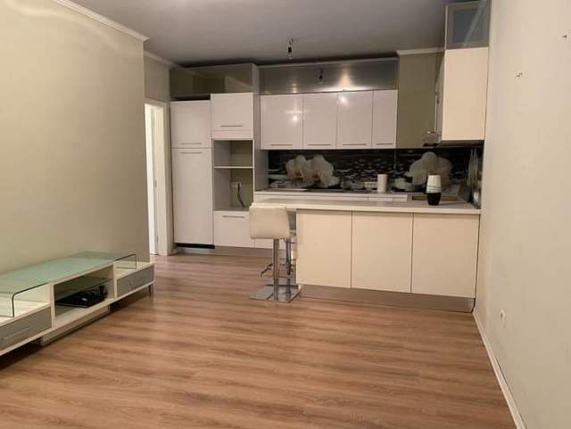 Apartament 3+1 per shitje te kopshti Zoologjik, ne Tirane 117m2 120.000euro