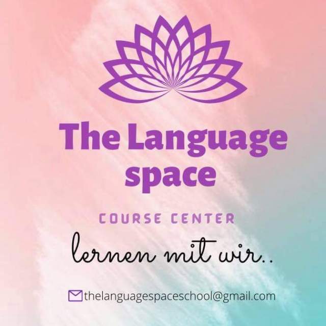 Ofrohen Kurse të gjuhëve të huaja - Mësoni gjermanisht A1.1 & A1.2 dhe frengjisht A1,A2,B1 & B2 me një klik!