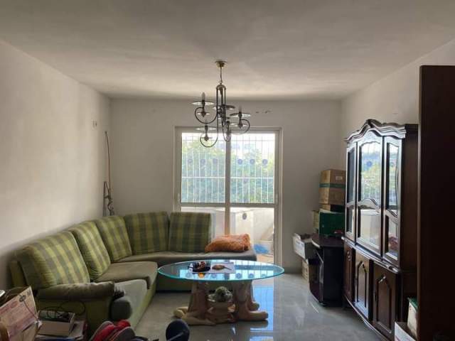 Tirane, shes apartament 1+1 48 m² 40.000 Euro - kombinat
