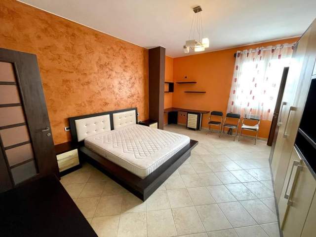 Tirane, shitet apartament 2+1 Kati 7, 112 m² 99 900 Euro
