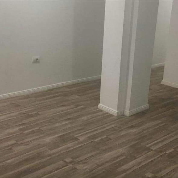 Tirane, jepet me qera apartament Kati 1, 75 m² 40.000 Leke (Muhamet gjollesha)