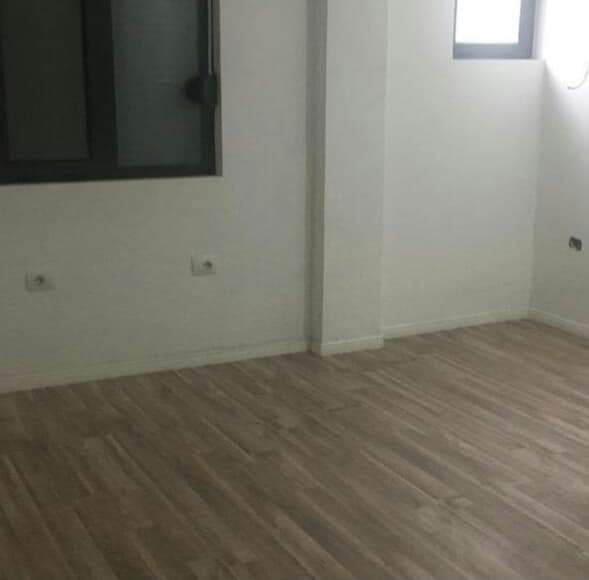 Tirane, jepet me qera apartament Kati 1, 75 m² 40.000 Leke (Muhamet gjollesha)
