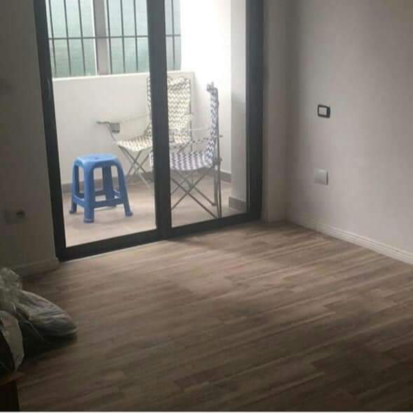 Tirane, jepet me qera apartament Kati 1, 75 m² 40.000 Leke (Muhamet gjollesha)