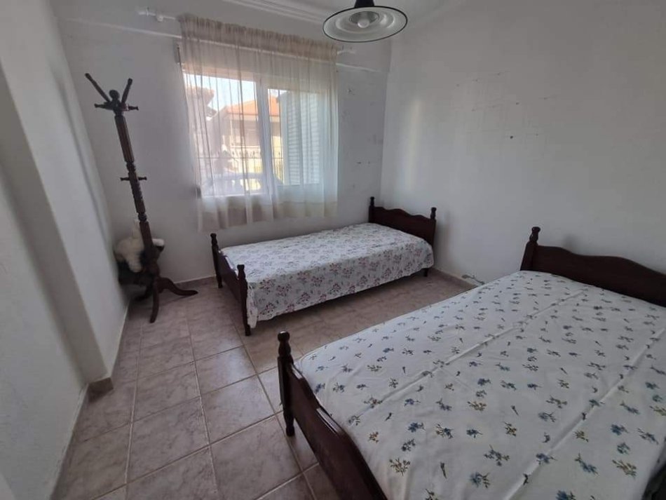 Greqi Shitet apartament 65m²  86.000 Euro