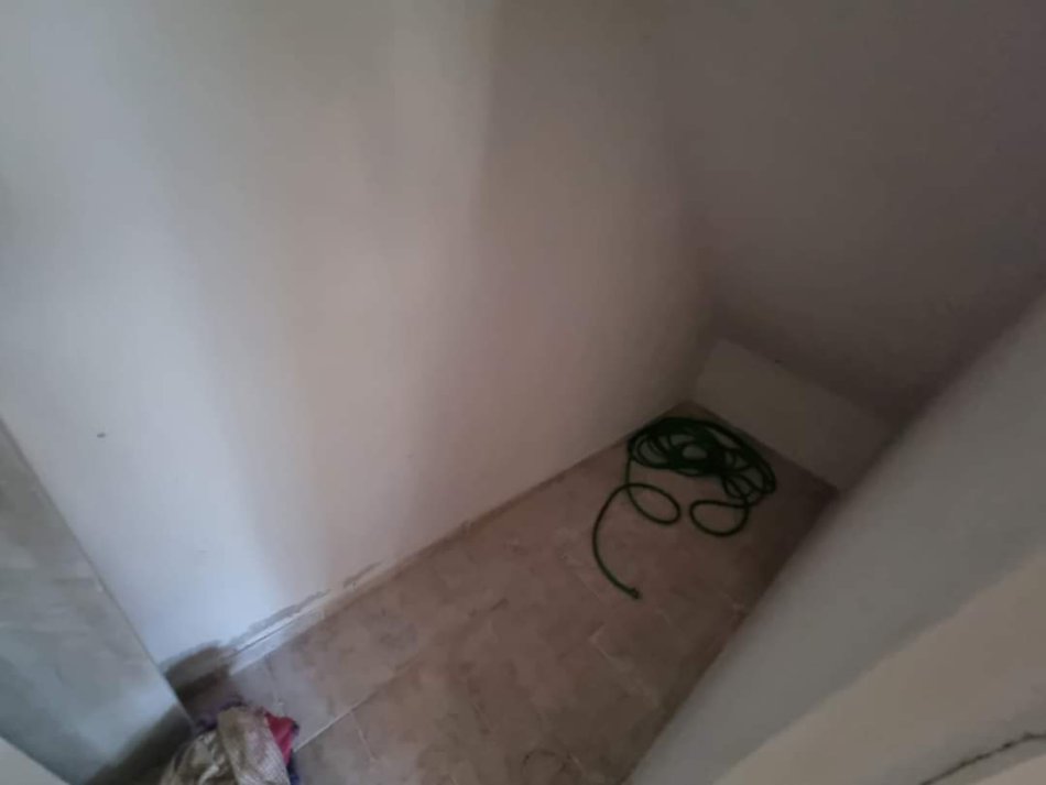 Greqi Shitet apartament 65m²  86.000 Euro